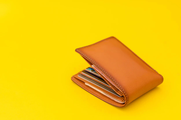 Types Of Best Wallets