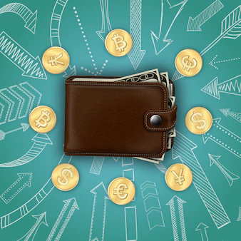 Types Of Best Wallets